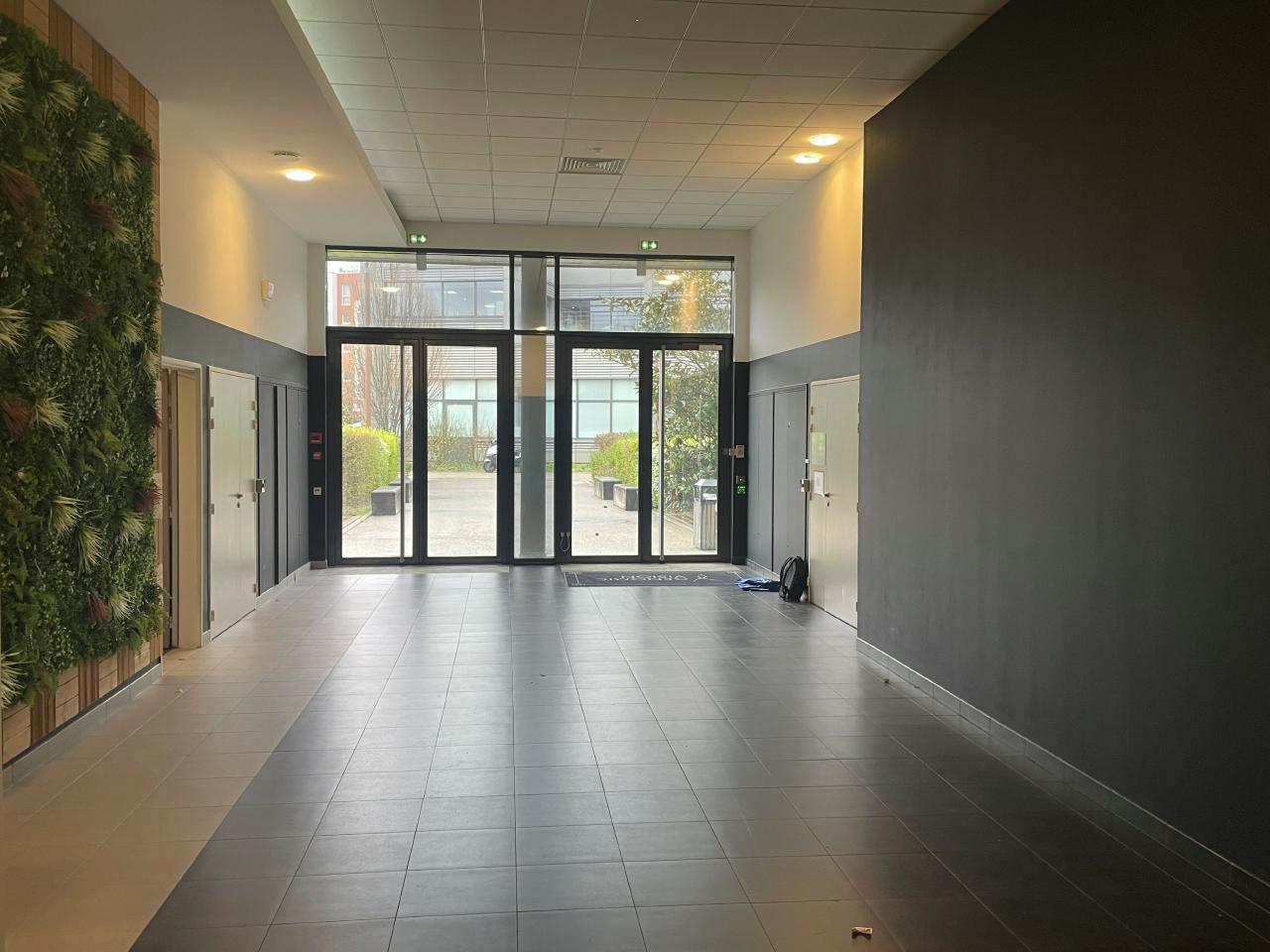 Local d'activité Bagneux 1484m² Location local d'activité Bagneux Hauts-de-Seine OLACT2421146 8